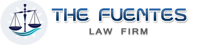 The Fuentes Law Firm